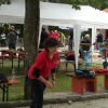 sam_0401