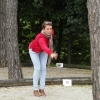 sam_0442