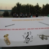 sam_0596
