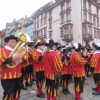 Fasnet 2015 107.jpeg