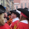 Fasnet 2015 116.jpeg