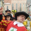 Fasnet 2015 117.jpeg