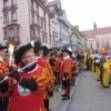 Fasnet 2015 122.jpeg