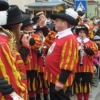Fasnet 2015 123.jpeg