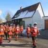 Fasnet 2015 160.jpeg