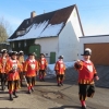 Fasnet 2015 161.jpeg
