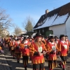 Fasnet 2015 162.jpeg