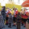 Fasnet 2015 175.jpeg