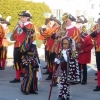 Fasnet 2015 177.jpeg