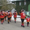 Fasnet 2015 194.jpeg
