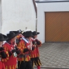Fasnet 2015 195.jpeg
