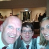 IMG-20140911-WA0004