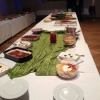IMG-20140911-WA0010