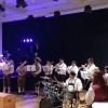 IMG-20140911-WA0013