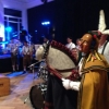 IMG-20140911-WA0014