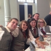 IMG-20140911-WA0020