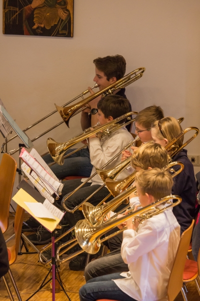 Vorspielnachmittag_2017_05