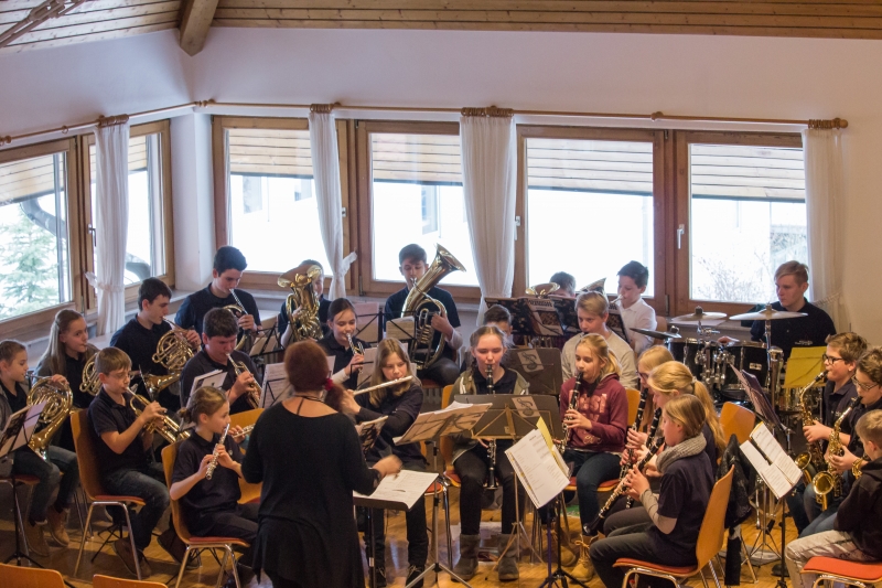 Vorspielnachmittag_2017_07