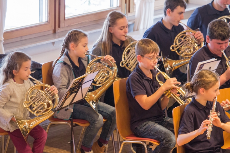 Vorspielnachmittag_2017_08