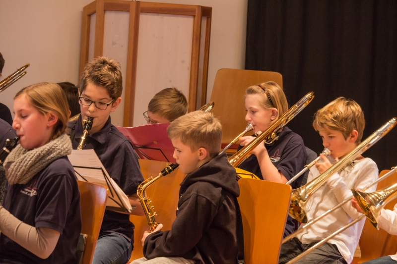 Vorspielnachmittag_2017_09