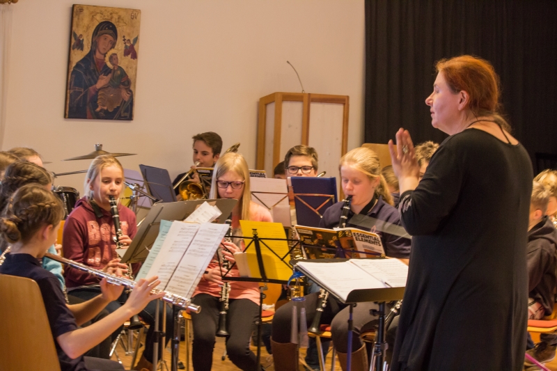 Vorspielnachmittag_2017_10