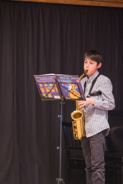 Vorspielnachmittag_2017_11