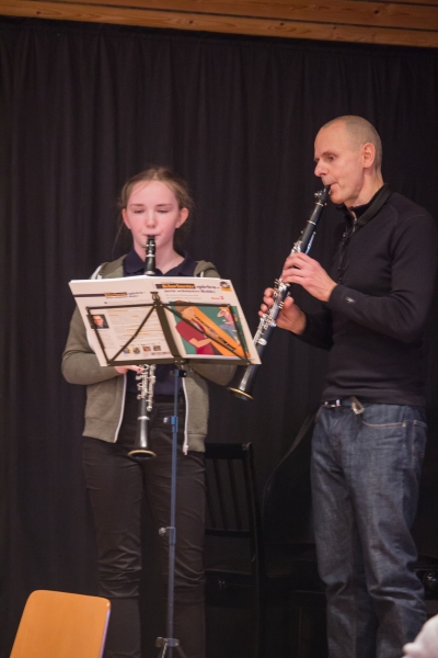 Vorspielnachmittag_2017_12