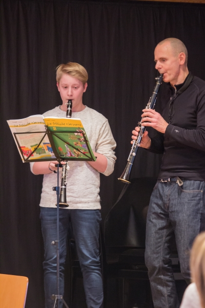 Vorspielnachmittag_2017_13