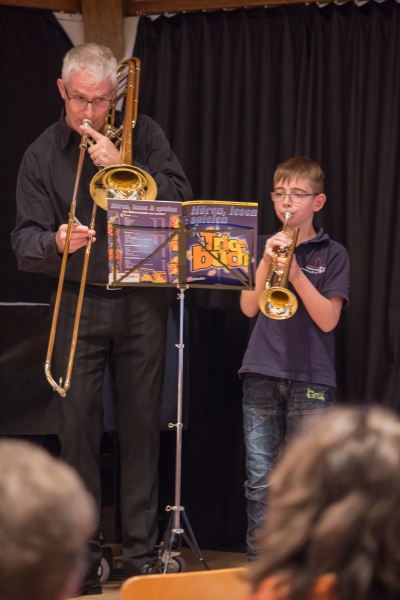 Vorspielnachmittag_2017_15