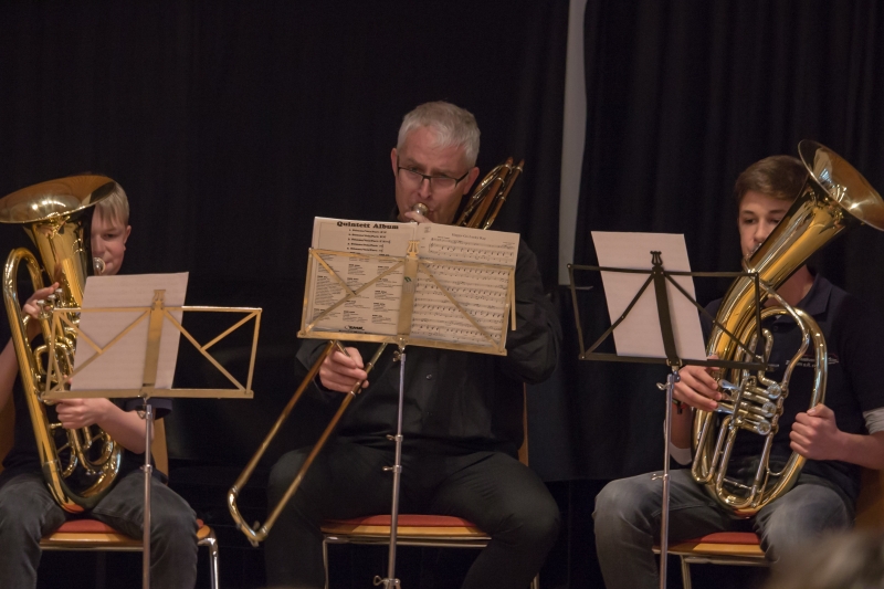 Vorspielnachmittag_2017_17