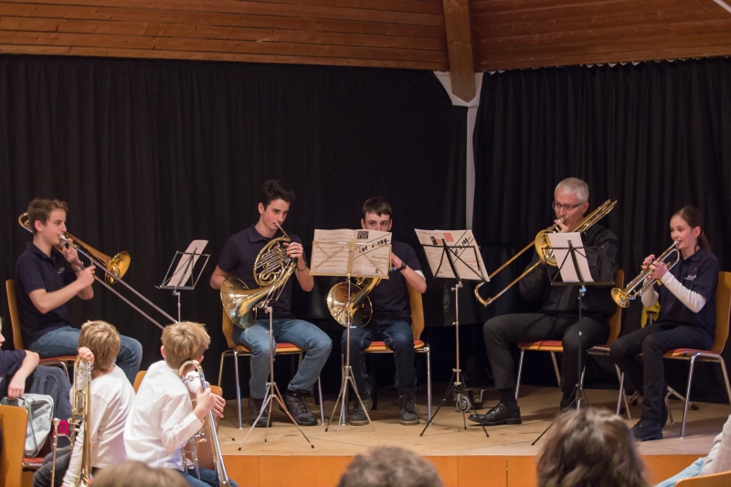 Vorspielnachmittag_2017_19