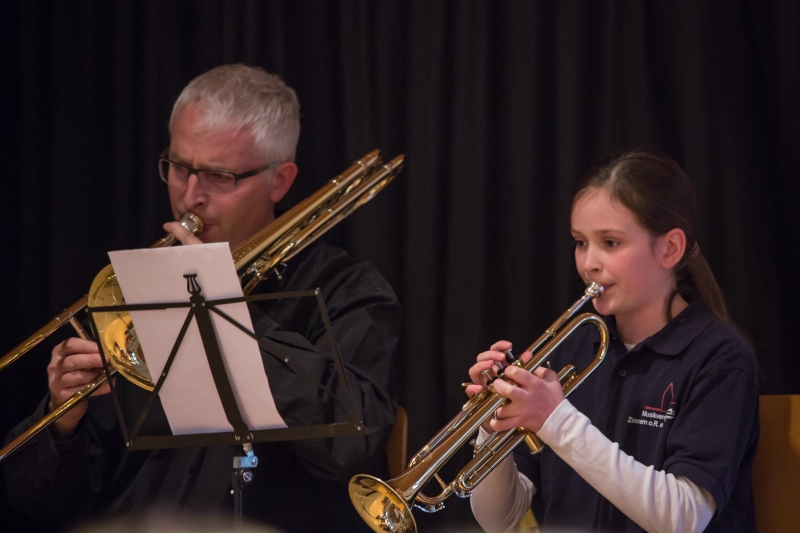 Vorspielnachmittag_2017_20