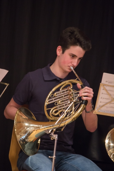 Vorspielnachmittag_2017_21