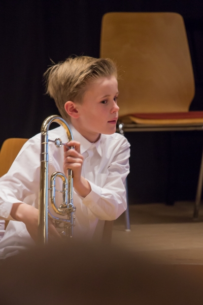 Vorspielnachmittag_2017_23