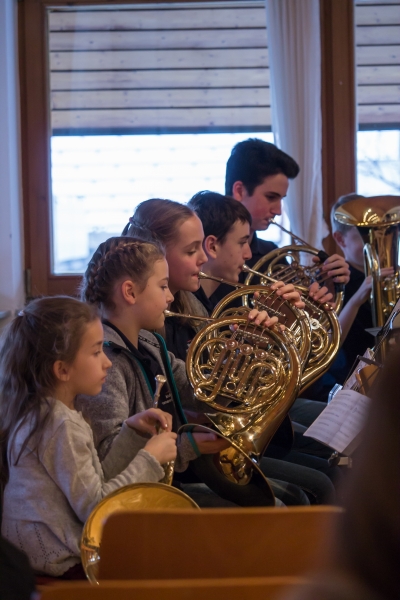 Vorspielnachmittag_2017_24