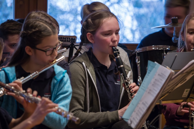 Vorspielnachmittag_2017_25