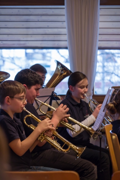 Vorspielnachmittag_2017_26
