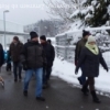 20141230_160903